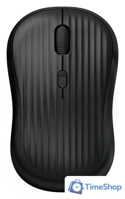 Мышь Defender Slot MS-202 - Изображение №1 — Интернет-магазин Time-Shop
