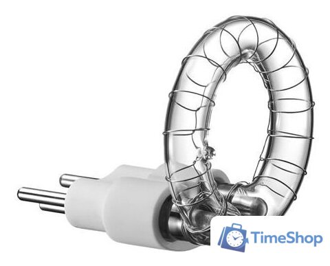 Лампочка для осветителя Godox FT-04 для QTIII - Изображение №1 — Интернет-магазин Time-Shop