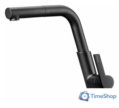 Смеситель Deante BQS N73M - Изображение №1 — Интернет-магазин Time-Shop