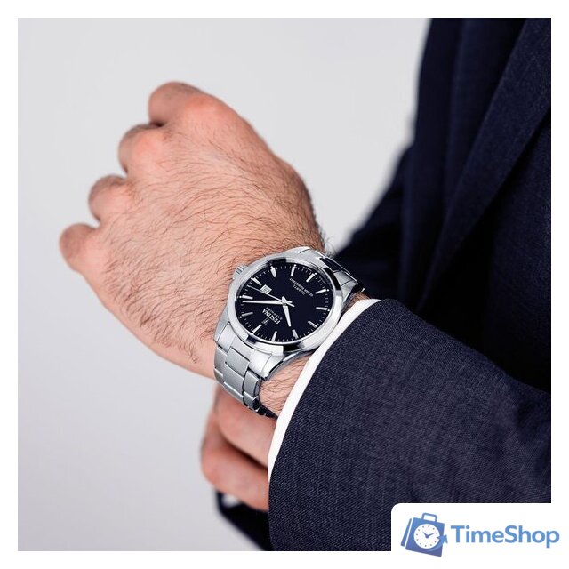 Наручные часы Festina F20024-4 - Изображение №4 — Интернет-магазин Time-Shop