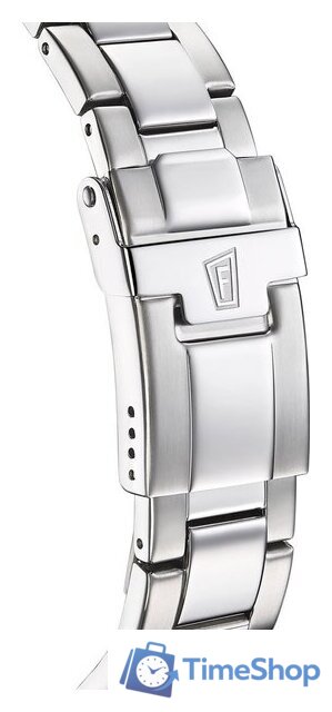 Наручные часы Festina F20024-4 - Изображение №3 — Интернет-магазин Time-Shop