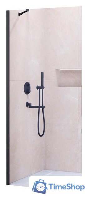 Душевая стенка RGW WA-110B 351011014-14 - Изображение №1 — Интернет-магазин Time-Shop