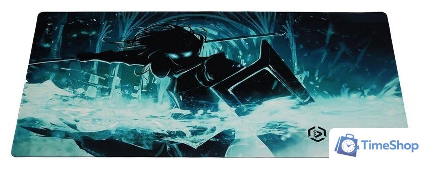 Коврик для стола Raskat Paladin IP - XL - Изображение №1 — Интернет-магазин Time-Shop