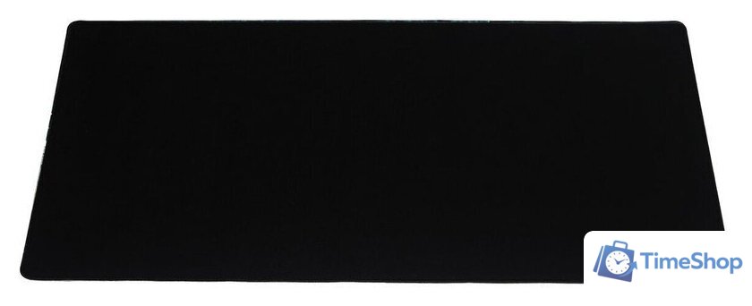 Коврик для стола Raskat Paladin IP - XL - Изображение №2 — Интернет-магазин Time-Shop