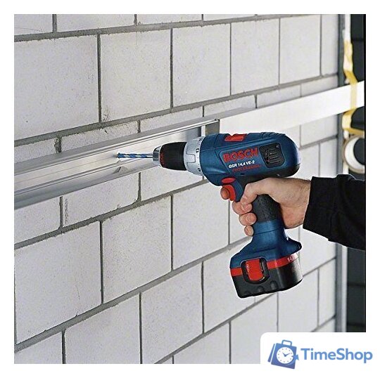  Bosch 2607010543 7 предметов - Изображение №3 — Интернет-магазин Time-Shop