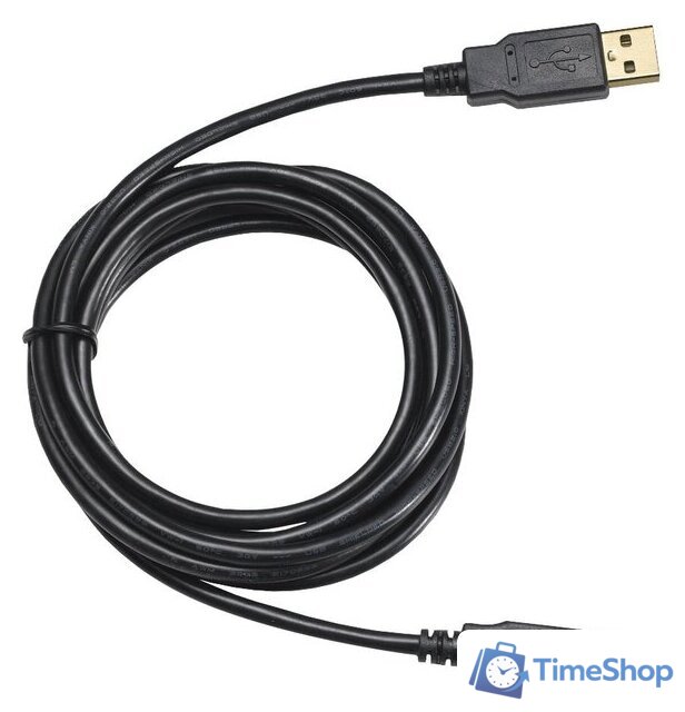 Виниловый проигрыватель Audio-Technica AT-LP120XBT-USB - Изображение №8 — Интернет-магазин Time-Shop