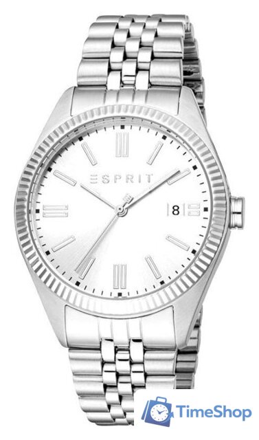 Наручные часы Esprit ES1G365M1035 - Изображение №1 — Интернет-магазин Time-Shop