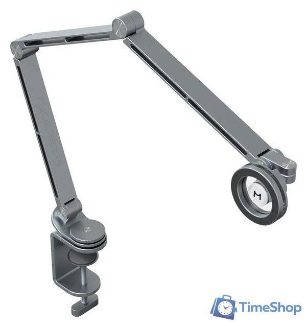 Держатель Magssory Arm ACM005 - Изображение №2 — Интернет-магазин Time-Shop