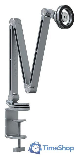 Держатель Magssory Arm ACM005 - Изображение №4 — Интернет-магазин Time-Shop