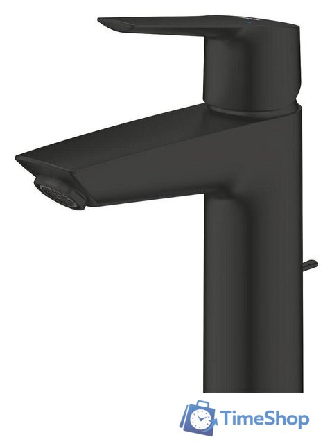 Смеситель Grohe Start M 234552432 - Изображение №3 — Интернет-магазин Time-Shop