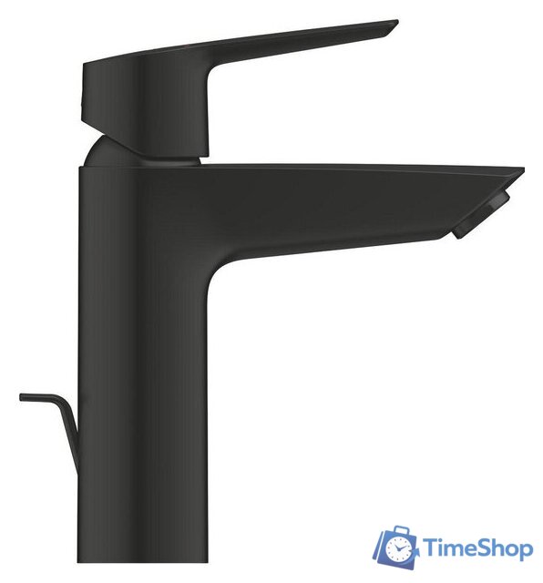 Смеситель Grohe Start M 234552432 - Изображение №2 — Интернет-магазин Time-Shop