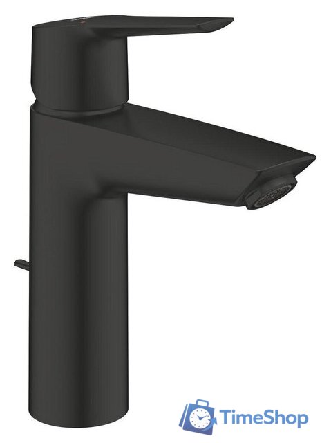 Смеситель Grohe Start M 234552432 - Изображение №1 — Интернет-магазин Time-Shop