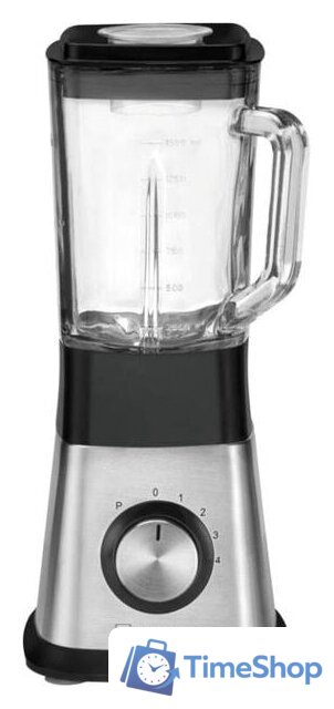 Стационарный блендер Clatronic UM 3644 - Изображение №1 — Интернет-магазин Time-Shop