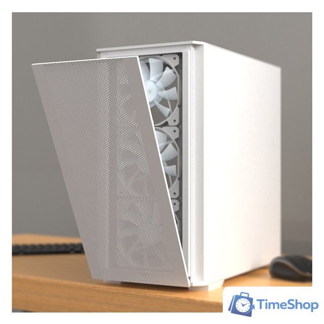 Компьютер TGPC Advanced W Mini 86721 A-X - Изображение №3 — Интернет-магазин Time-Shop