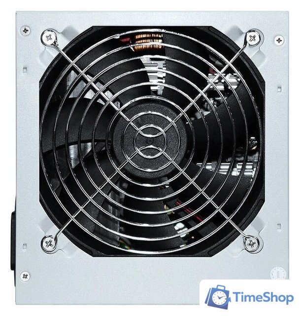 Блок питания Kingprice KPPSU500v3 2067709 - Изображение №6 — Интернет-магазин Time-Shop