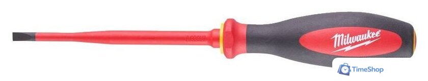 Отвертка Milwaukee 4932471447 - Изображение №1 — Интернет-магазин Time-Shop