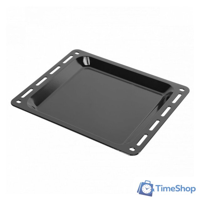 Электрический духовой шкаф HOMSair OES660S01 - Изображение №6 — Интернет-магазин Time-Shop