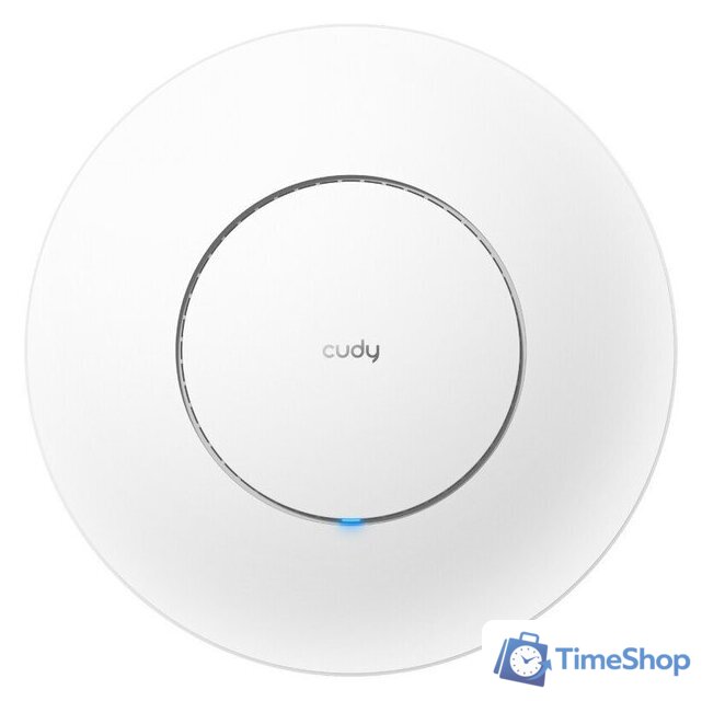 Точка доступа Cudy AP3600 1.0 - Изображение №1 — Интернет-магазин Time-Shop