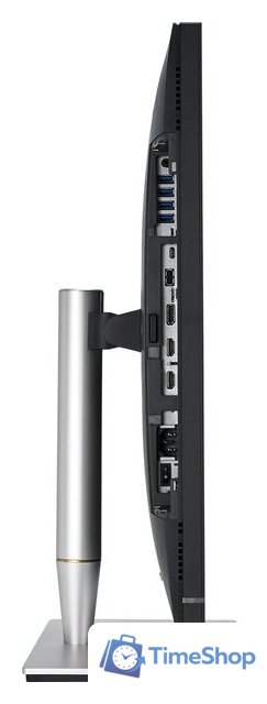 Монитор ASUS ProArt PA24AC - Изображение №6 — Интернет-магазин Time-Shop