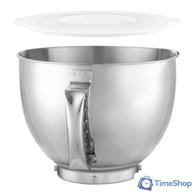 Кухонная машина Sencor STM 6377CH - Изображение №6 — Интернет-магазин Time-Shop