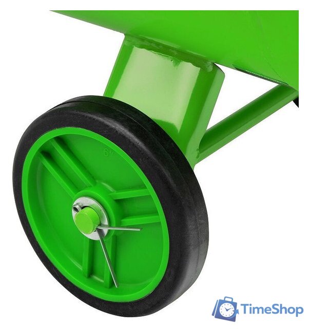 Компрессор СибрТех МБ 2250/100 - Изображение №15 — Интернет-магазин Time-Shop