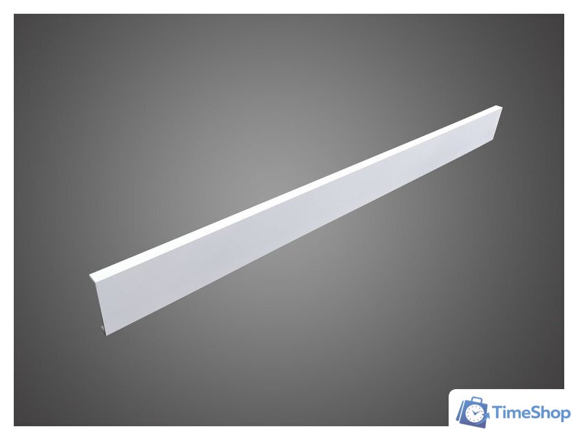 Душевой поддон WeltWasser TRP 100 Stone-WT 100x100 - Изображение №5 — Интернет-магазин Time-Shop