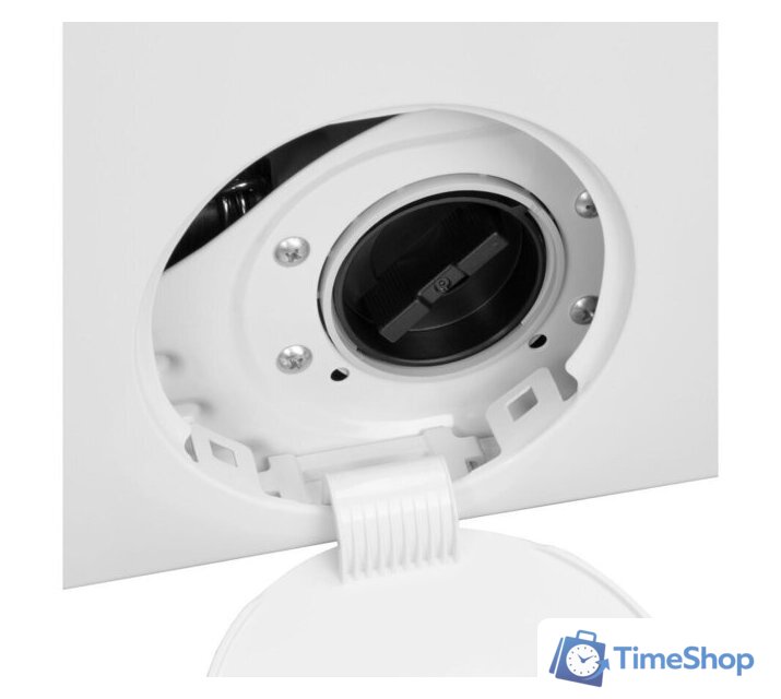 Стиральная машина MAUNFELD MFWM106WH05 - Изображение №14 — Интернет-магазин Time-Shop