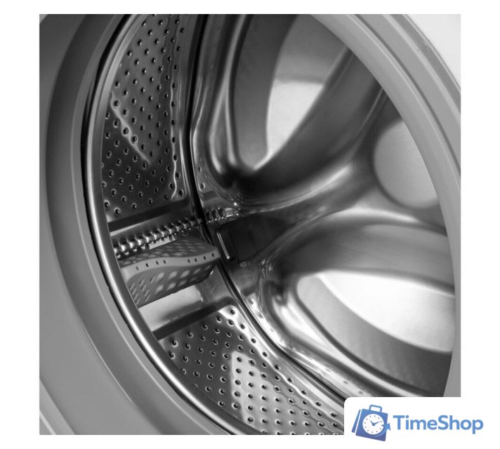 Стиральная машина MAUNFELD MFWM106WH05 - Изображение №11 — Интернет-магазин Time-Shop