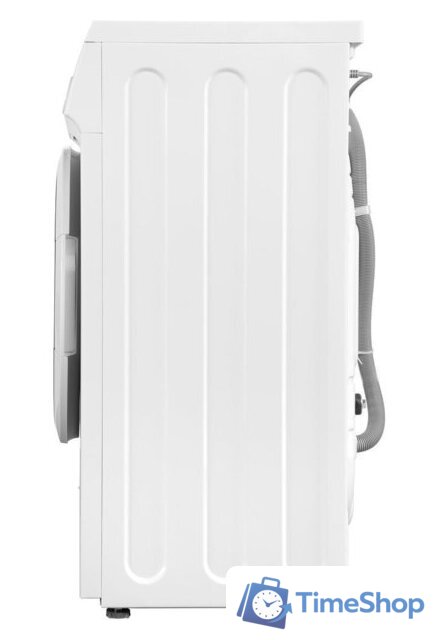 Стиральная машина MAUNFELD MFWM106WH05 - Изображение №16 — Интернет-магазин Time-Shop