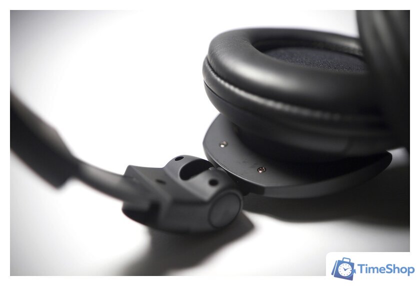 Наушники Behringer HPX6000 - Изображение №11 — Интернет-магазин Time-Shop