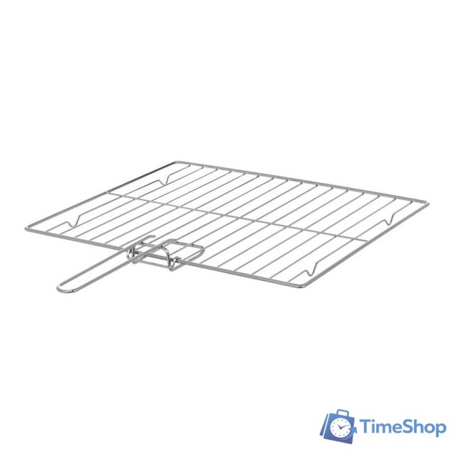 Мини-печь Sencor SEO 3250BK - Изображение №10 — Интернет-магазин Time-Shop