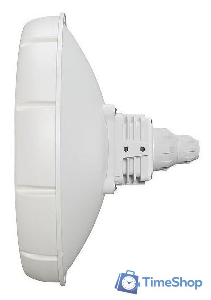 Радиомост Mikrotik Wireless Wire nRAY nRAYG-60adpair - Изображение №3 — Интернет-магазин Time-Shop