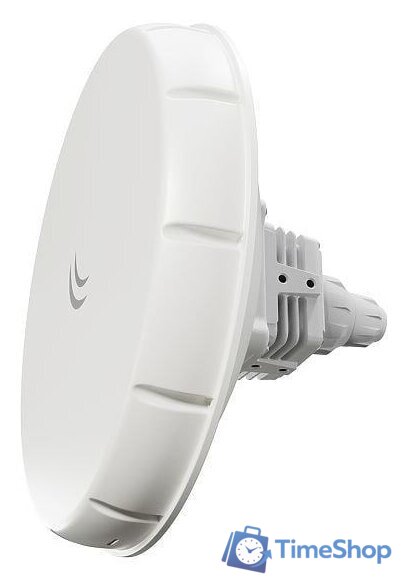 Радиомост Mikrotik Wireless Wire nRAY nRAYG-60adpair - Изображение №2 — Интернет-магазин Time-Shop