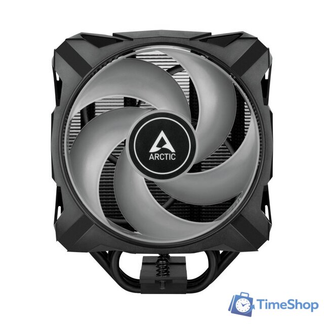 Кулер для процессора Arctic Freezer A35 RGB ACFRE00114A - Изображение №2 — Интернет-магазин Time-Shop