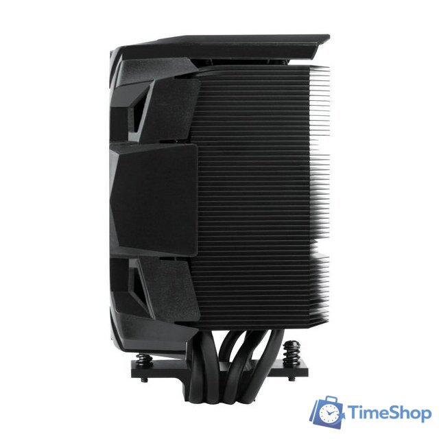 Кулер для процессора Arctic Freezer A35 RGB ACFRE00114A - Изображение №4 — Интернет-магазин Time-Shop