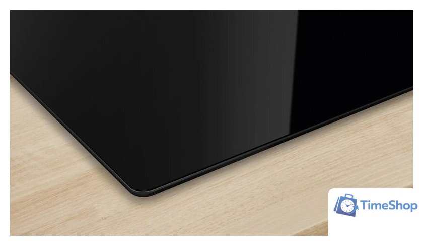 Варочная панель Bosch Serie 6 PKN811FP2E - Изображение №3 — Интернет-магазин Time-Shop