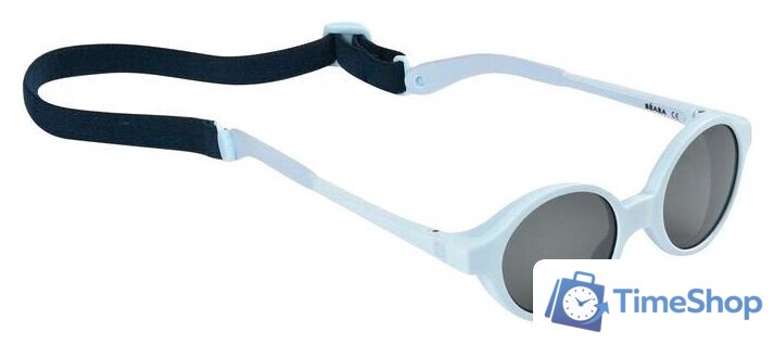  Beaba Lunettes 9-24 Mois 2020 P Blue 930306 - Изображение №1 — Интернет-магазин Time-Shop