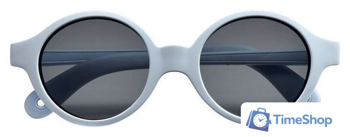  Beaba Lunettes 9-24 Mois 2020 P Blue 930306 - Изображение №3 — Интернет-магазин Time-Shop