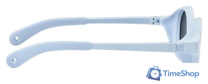  Beaba Lunettes 9-24 Mois 2020 P Blue 930306 - Изображение №2 — Интернет-магазин Time-Shop