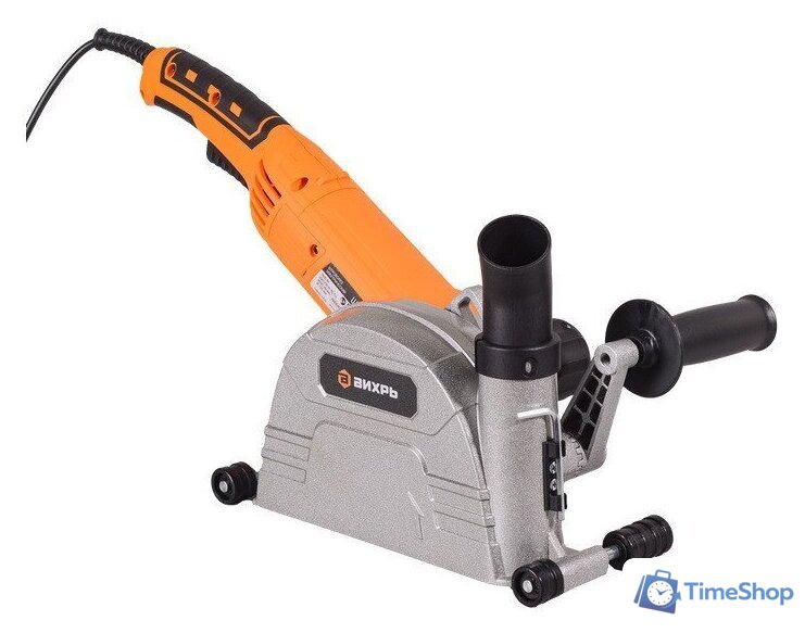 Штроборез Вихрь ШТ-30Д - Изображение №1 — Интернет-магазин Time-Shop