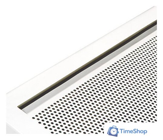 Обогреватель Ballu BIHP/R-1500 - Изображение №3 — Интернет-магазин Time-Shop