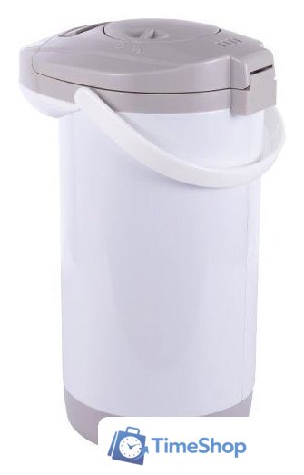 Термопот Blackton Bt TP331 - Изображение №2 — Интернет-магазин Time-Shop