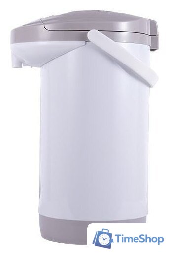 Термопот Blackton Bt TP331 - Изображение №3 — Интернет-магазин Time-Shop