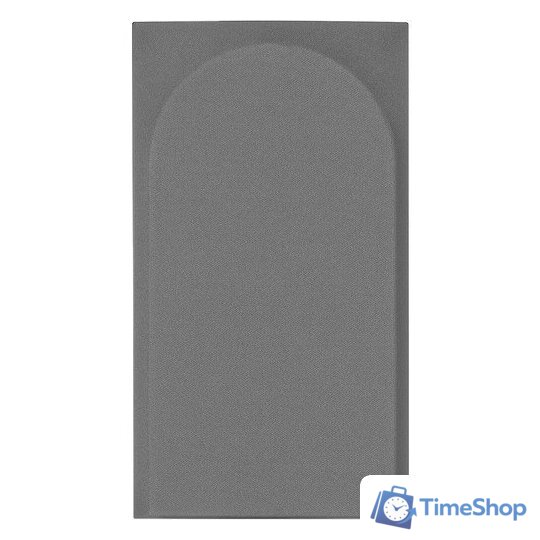 Полочная акустика Bowers & Wilkins 706 S3 (черный глянец) - Изображение №3 — Интернет-магазин Time-Shop