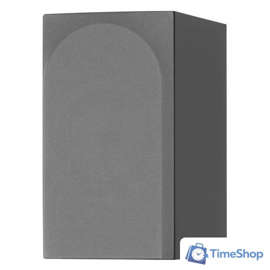 Полочная акустика Bowers & Wilkins 706 S3 (черный глянец) - Изображение №2 — Интернет-магазин Time-Shop