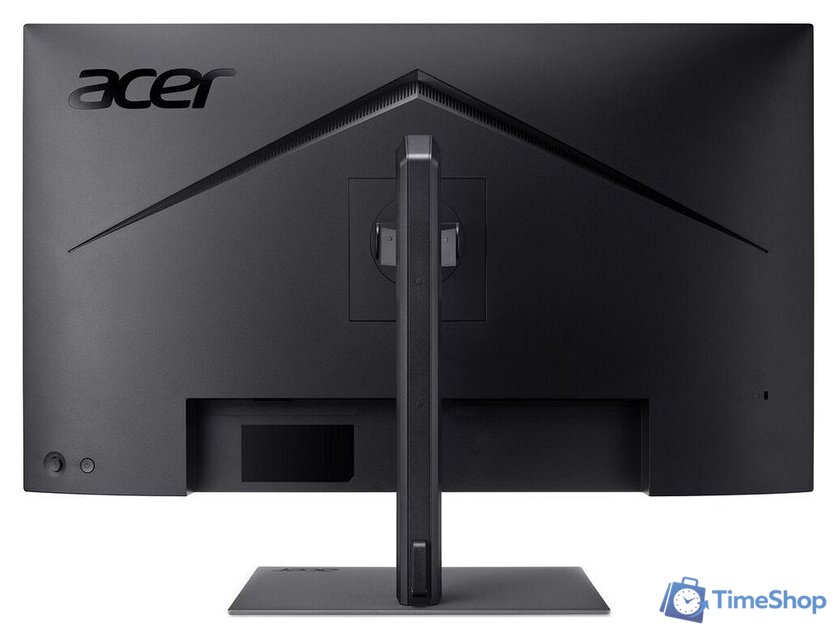 Монитор Acer Vero B327QKB1bmiiprzx UM.JB7CD.102 - Изображение №7 — Интернет-магазин Time-Shop
