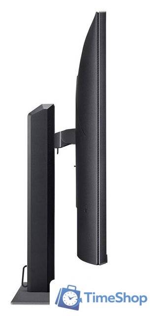 Монитор Acer Vero B327QKB1bmiiprzx UM.JB7CD.102 - Изображение №4 — Интернет-магазин Time-Shop