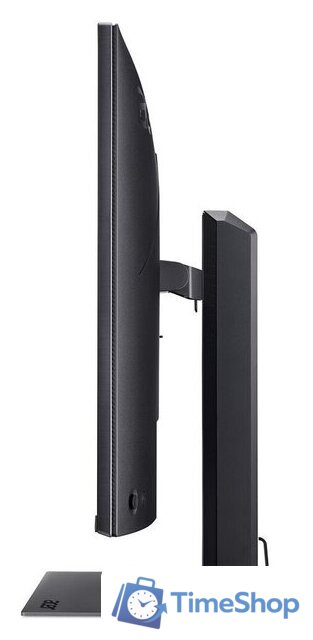 Монитор Acer Vero B327QKB1bmiiprzx UM.JB7CD.102 - Изображение №5 — Интернет-магазин Time-Shop