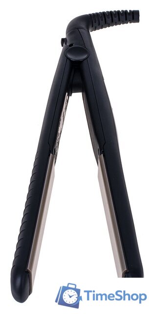 Выпрямитель Remington S6500 - Изображение №6 — Интернет-магазин Time-Shop