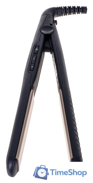 Выпрямитель Remington S6500 - Изображение №5 — Интернет-магазин Time-Shop